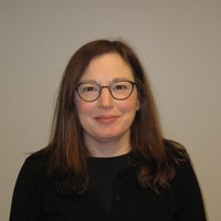 Janet Buchanan