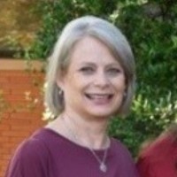 Shellie Thompson
