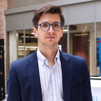 Armand Pascual Roldan