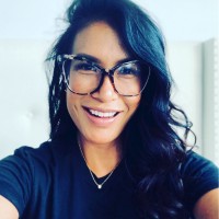 V Maria Caraballo