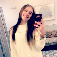 Kassidy Tatro