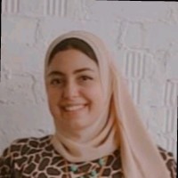 Rawda Khaled