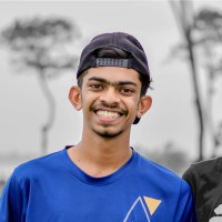 Hareen Weerasooriya
