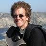 Jeremy Mendelson
