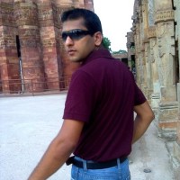 Bimal Pradhan