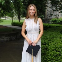Meaghan Corridon