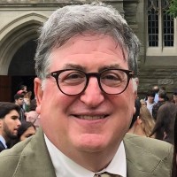 Mark Pattis