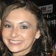 Tina McPherson