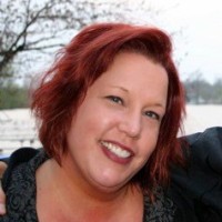 Lori H.