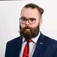 Jakub Sitko