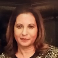 Saffiyah Bebe Bellebna