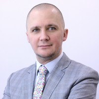 Daniel Murawski
