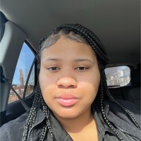 Shayla B.