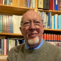 Stuart Monro