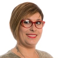 Vanessa Manzano Salcedo