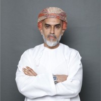 Mohamed Mohsin Baqir Al Abdullatif