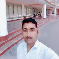 Abhinendra Shakya
