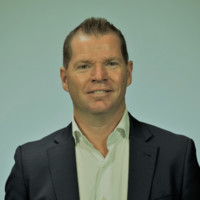 Paul Ramage