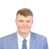Blake Rowell