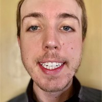Dylan Fuhr