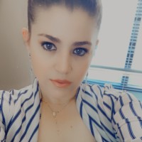 Yaritza Rosales