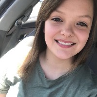 Casie Higginbotham