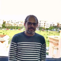 Mostafa Fathy