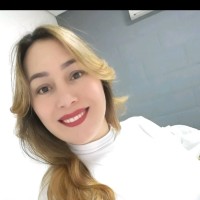Soel Santos