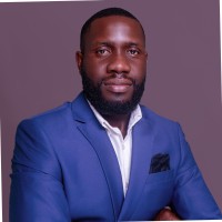 Antonio Nhatave Júnior