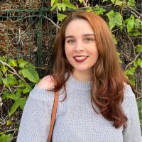 Paula Rodríguez Tortosa