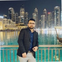 Murtaza Hussain