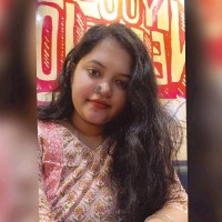 Siddhi Chatterjee