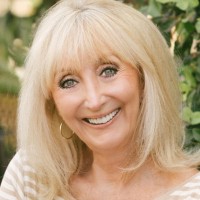 Sandy Cowen
