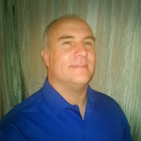 Paul Longo
