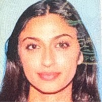 Myriam Abouhaidar