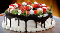 online cake