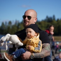 Oskari Kolehmainen