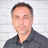 Sébastien Boulay