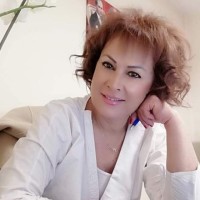 güler gül