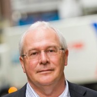 Henny Lodewijks