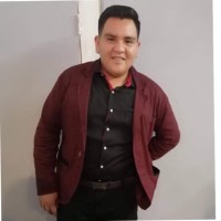 José Antonio Flores Pérez