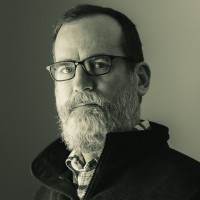 Michael J. Bennett