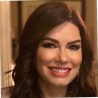 Anna Ivonne Ortiz