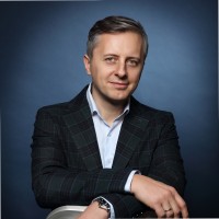 Marek Poczatek
