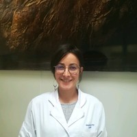 Géraldine Leroy