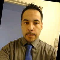 Tom Medina