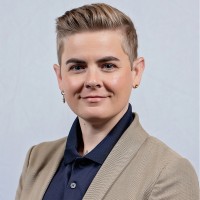 Cara Young