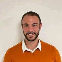 Thomas Fréchet