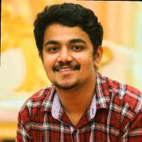 Vedant Yadav