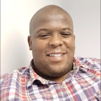 Thabo Maleka